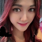 Honey girl avatar