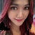 Honey girl avatar