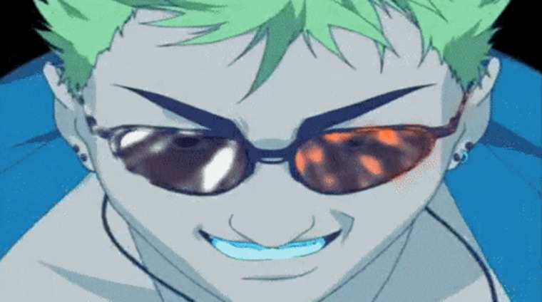 Sexy Kiwi banner image