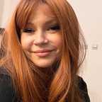 Adele avatar