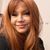 Adele avatar