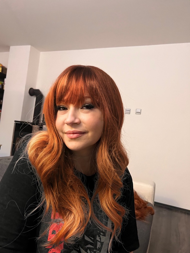 Adele banner image