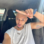 PlasticDR avatar