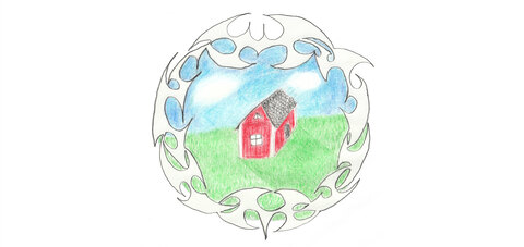 PlasticHeartSurgery cover image