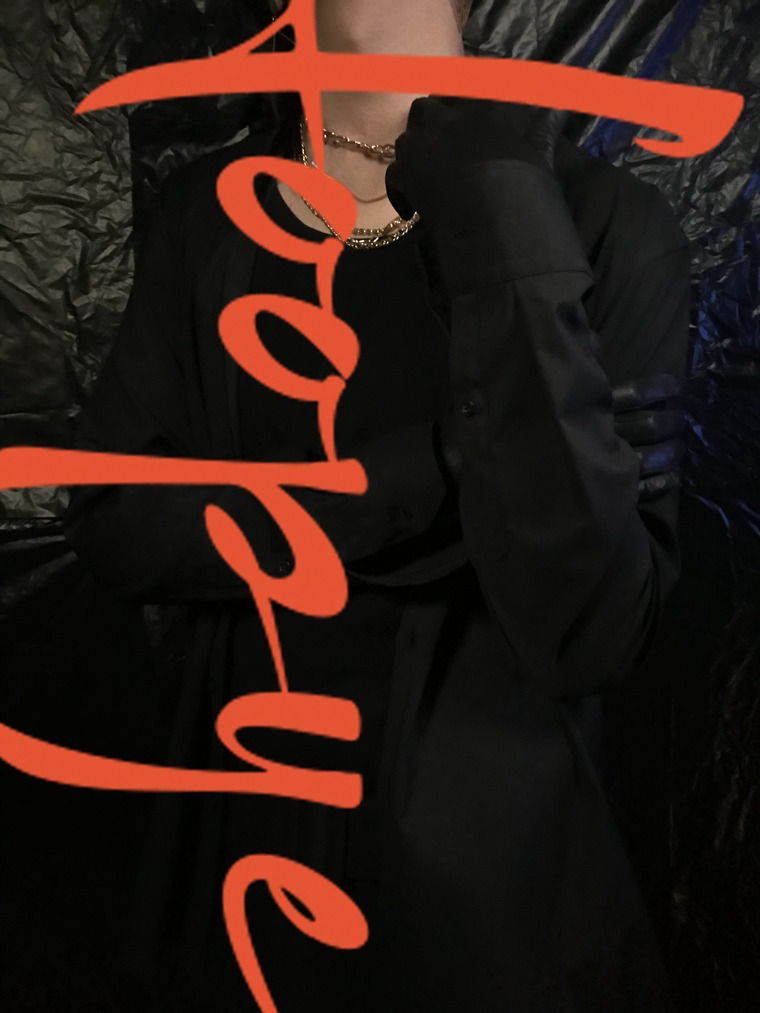 Plastic banner image