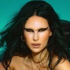 Ms. Plastic avatar
