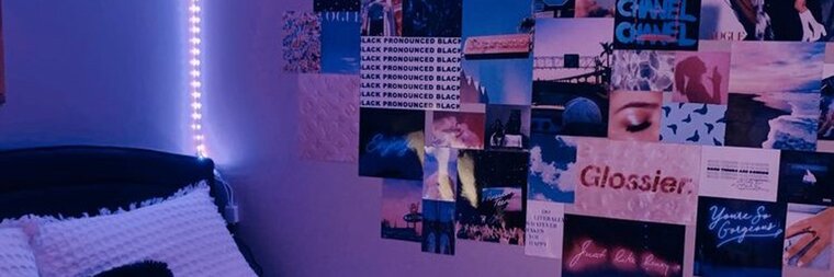 Daddy's Baby cover image