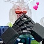 Plastifeur avatar