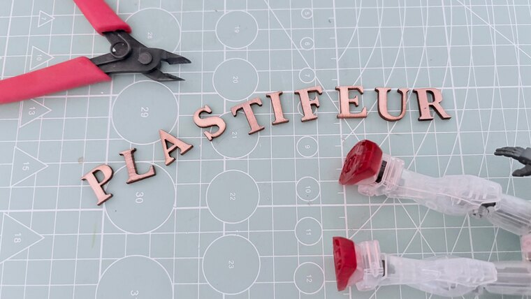 Plastifeur banner image