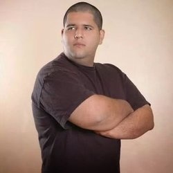 Arisson Nunez avatar