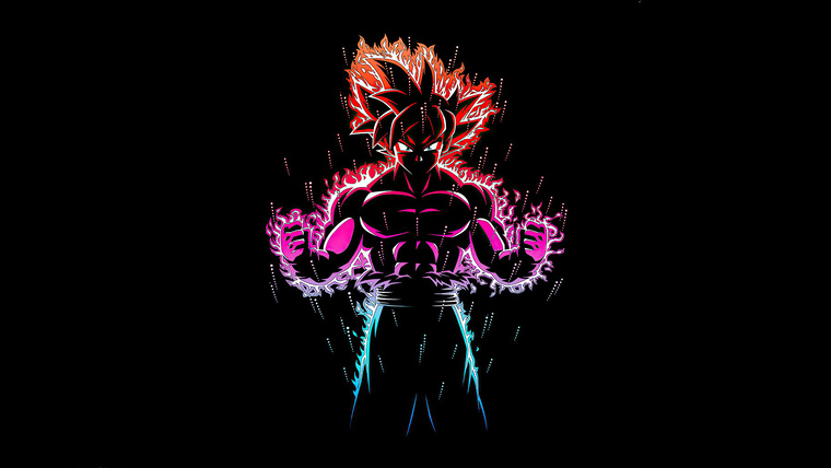 Arisson Nunez banner image