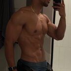 Plátano Papi avatar