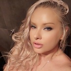 Platinum.cougar avatar