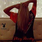 @platinum_seduction4 avatar