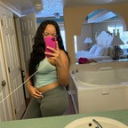prettyBooty💞 avatar
