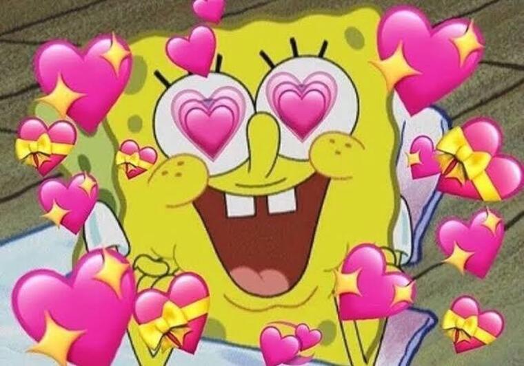 prettyBooty💞 banner image