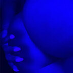PlatinumP_Xxx avatar