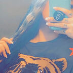 Platinum Demon avatar