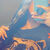 Platinum Demon avatar