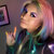 Platinum Doll avatar