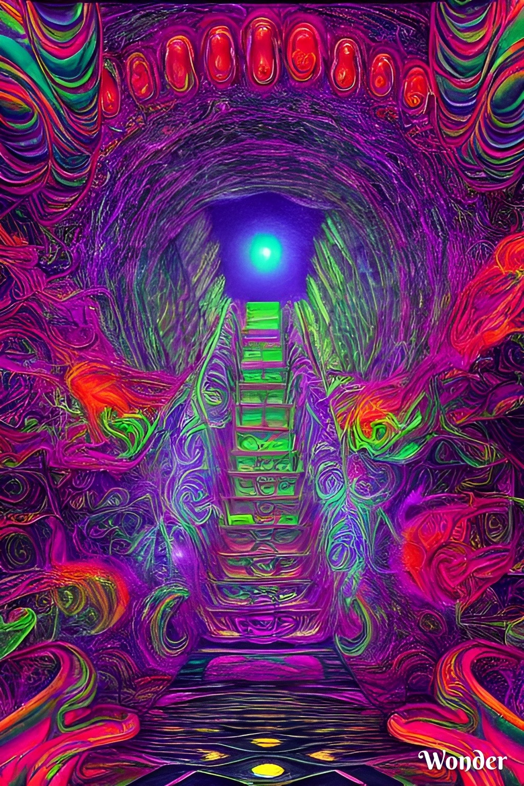 Platinum Edd πΈπ banner image