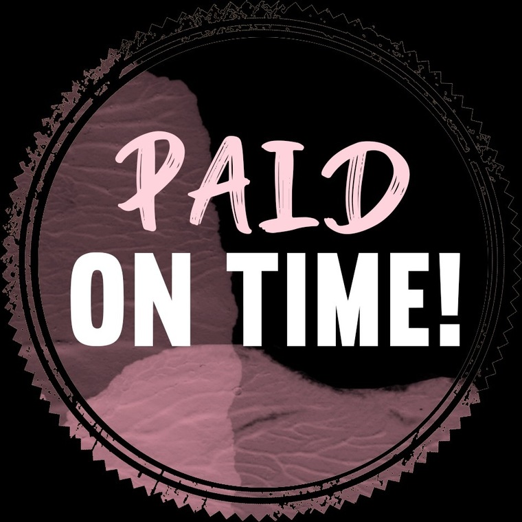 Platinum_num_num_ cover image