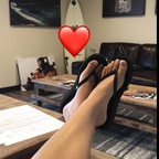 Platinum Foot avatar