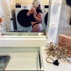 PlatinumLatina avatar