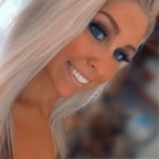 Platinum avatar