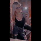 Nicole avatar
