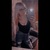 Nicole avatar
