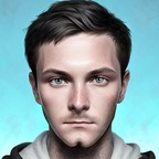 Platinumtoast avatar