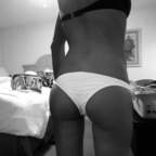 Platinumxxx avatar