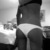 Platinumxxx avatar