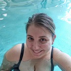 SexyTeacher avatar