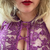 StackedStella avatar