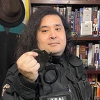 ThePlatypusesTx avatar
