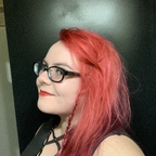 Plaugerat avatar