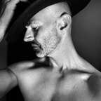 Clay avatar