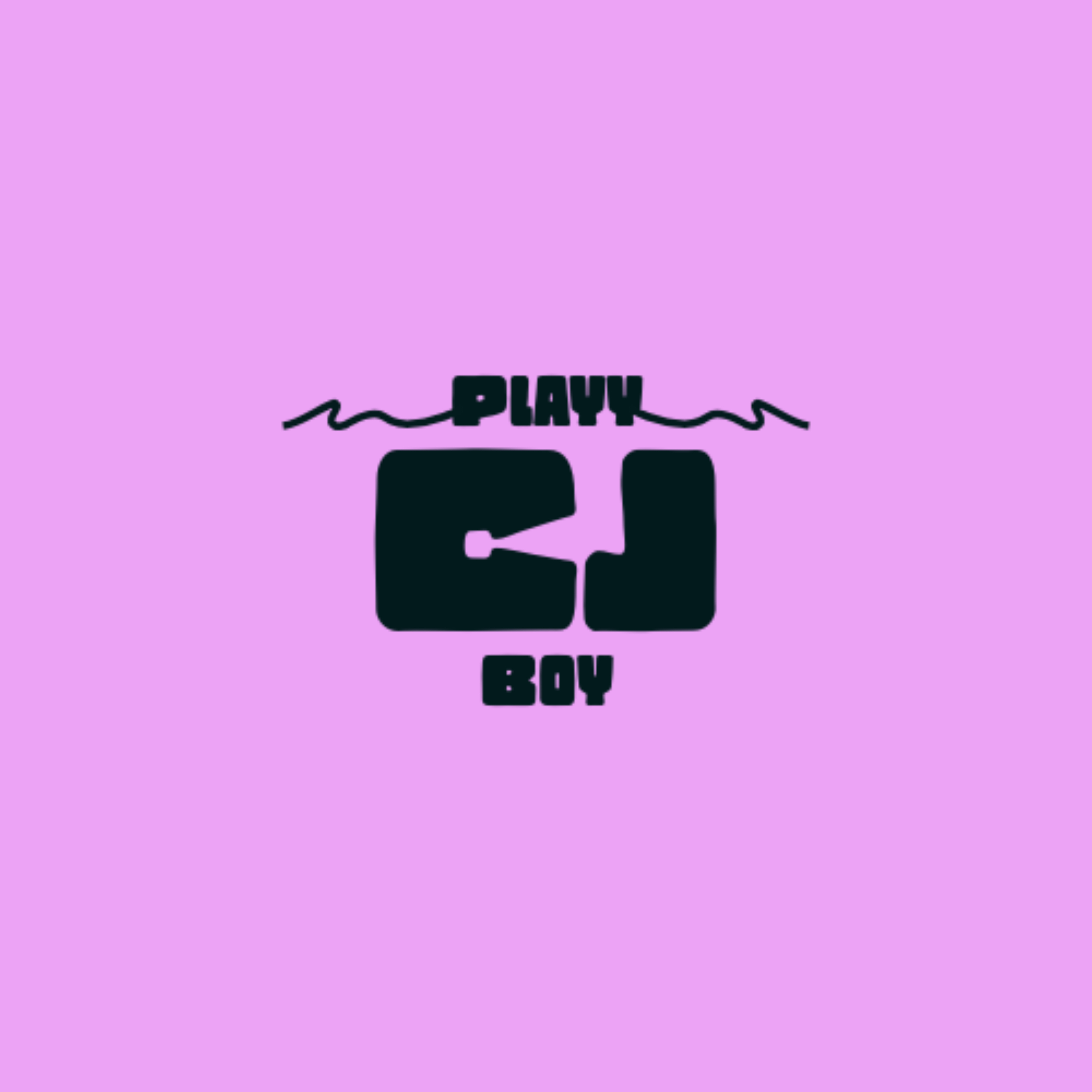PlayyBoy CJ banner image