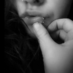 Candy_Lips avatar