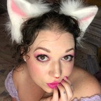 Ashley avatar