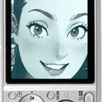BabyLehLeh avatar