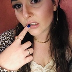 💋 avatar