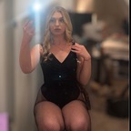 Playgirlxxx avatar