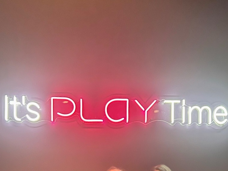 Playgirlxxx cover image