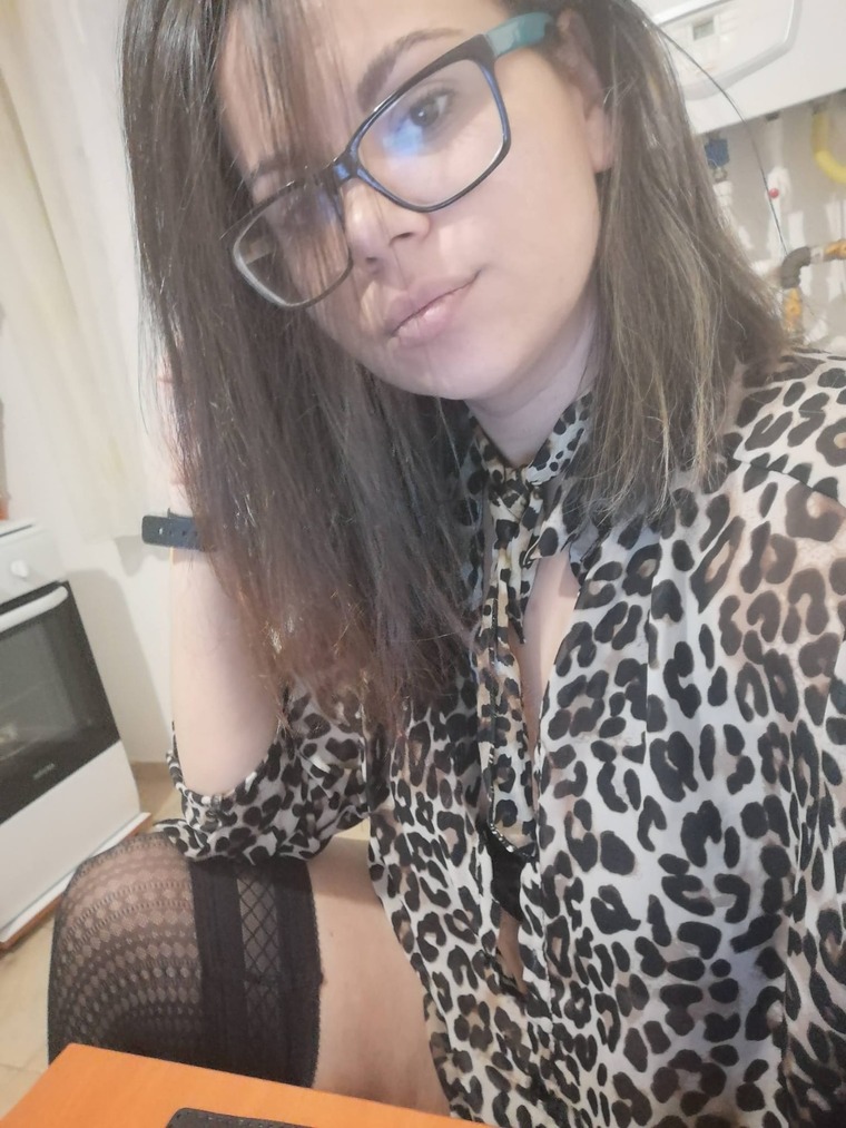 Nicole cover image