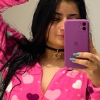 Lissi avatar