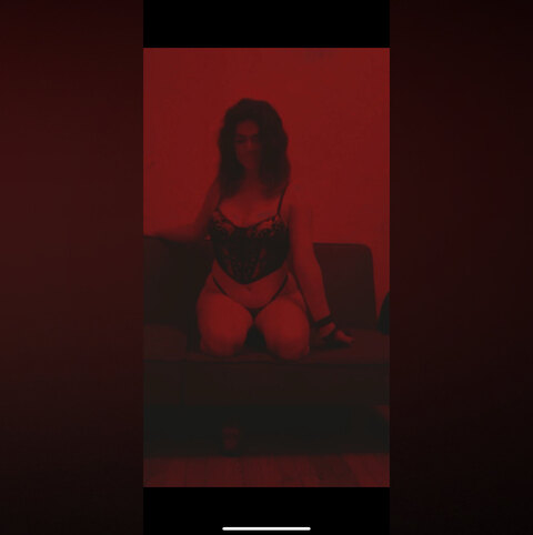 Bunny 🐰🖤 cover image