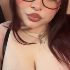 👑Playbanny🐰 avatar